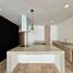 3 Bedroom House for sale in Merida, Yucatan, Merida