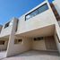 3 Bedroom House for sale in Merida, Yucatan, Merida