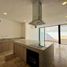 3 Bedroom House for sale in Merida, Yucatan, Merida
