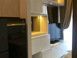  Apartment for rent in Grogol Petamburan, Jakarta Barat, Grogol Petamburan