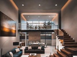 4 Schlafzimmer Haus zu verkaufen in Guayaquil, Guayas, Guayaquil, Guayaquil, Guayas