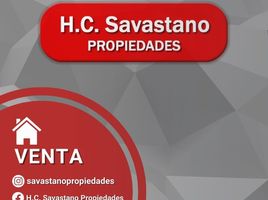 2 Habitación Apartamento en venta en Quilmes, Buenos Aires, Quilmes