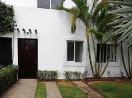 2 Schlafzimmer Haus zu verkaufen in Medellin, Veracruz, Medellin, Veracruz