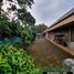  House for sale in Universitas Katolik Indonesia Atma Jaya, Tanah Abang, Kebayoran Lama