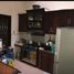 5 Habitación Villa en venta en Mulyorejo, East Jawa, Mulyorejo