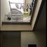 5 Habitación Villa en venta en Mulyorejo, East Jawa, Mulyorejo