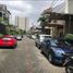 5 Habitación Villa en venta en Mulyorejo, East Jawa, Mulyorejo