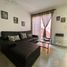 2 Bedroom Apartment for sale in Santa Fe, Rosario, Santa Fe