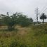  Terreno (Parcela) en venta en Cumbaya, Pichincha, Cumbaya