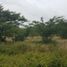  Terreno (Parcela) en venta en Cumbaya, Pichincha, Cumbaya