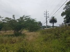  Terreno (Parcela) en venta en Cumbaya, Pichincha, Cumbaya