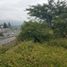  Terreno (Parcela) en venta en Cumbaya, Pichincha, Cumbaya