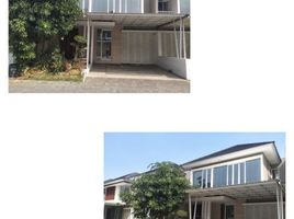 5 Habitación Casa en venta en Wiyung, East Jawa, Wiyung, Surabaya, East Jawa