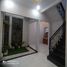 3 Bedroom Villa for sale in Cilandak Town Square, Cilandak, Jaga Karsa