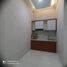 3 Bedroom Villa for sale in Cilandak Town Square, Cilandak, Jaga Karsa