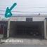 在墨西哥出售的 别墅, Monterrey, Nuevo Leon, 墨西哥