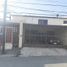 Studio House for sale in Monterrey, Nuevo Leon, Monterrey