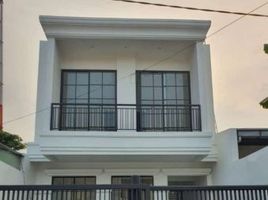 3 Habitación Villa en venta en Lakarsantri, East Jawa, Lakarsantri