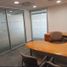 220 SqM Office for rent in Nuevo Leon, Monterrey, Nuevo Leon