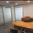 220 SqM Office for rent in Nuevo Leon, Monterrey, Nuevo Leon