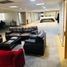 220 SqM Office for rent in Nuevo Leon, Monterrey, Nuevo Leon