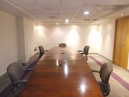 220 SqM Office for rent in Nuevo Leon, Monterrey, Nuevo Leon