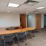 220 SqM Office for rent in Nuevo Leon, Monterrey, Nuevo Leon