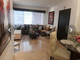 3 Bedroom Apartment for rent in Guayas, Guayaquil, Guayaquil, Guayas