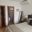 3 Bedroom Apartment for rent in Guayas, Guayaquil, Guayaquil, Guayas