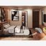 3 Schlafzimmer Haus zu verkaufen in Torreon, Coahuila, Torreon, Coahuila