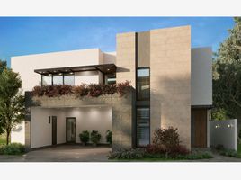 3 Schlafzimmer Haus zu verkaufen in Torreon, Coahuila, Torreon, Coahuila