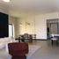 Maison 3 chambre à vendre à Mexicali, Baja California, Mexicali