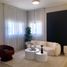 Maison 3 chambre à vendre à Mexicali, Baja California, Mexicali