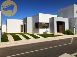 Maison 3 chambre à vendre à Mexicali, Baja California, Mexicali