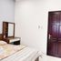 4 chambre Maison for rent in Vincom Shopping Center, An Hai Bac, An Hai Bac