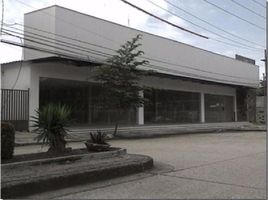  Haus zu vermieten in Guayaquil, Guayas, Guayaquil, Guayaquil, Guayas