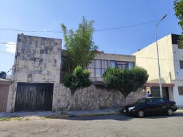 5 Habitación Casa en venta en Puebla, Puebla, Puebla