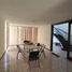 5 Habitación Casa en venta en Puebla, Puebla, Puebla