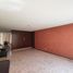5 Habitación Casa en venta en Puebla, Puebla, Puebla