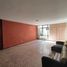 5 Habitación Casa en venta en Puebla, Puebla, Puebla