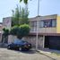 5 Habitación Casa en venta en Puebla, Puebla, Puebla