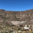 Terrain à vendre à Saltillo, Coahuila, Saltillo