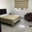 2 Schlafzimmer Appartement zu verkaufen in Cozumel, Quintana Roo, Cozumel