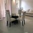 2 Schlafzimmer Appartement zu verkaufen in Cozumel, Quintana Roo, Cozumel