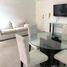 2 Schlafzimmer Appartement zu verkaufen in Cozumel, Quintana Roo, Cozumel
