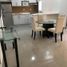 2 Schlafzimmer Appartement zu verkaufen in Cozumel, Quintana Roo, Cozumel