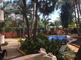 2 Schlafzimmer Appartement zu verkaufen in Cozumel, Quintana Roo, Cozumel