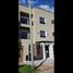 Condominium 1 chambre à vendre à La Matanza, Buenos Aires, La Matanza