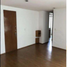 3 Schlafzimmer Appartement zu verkaufen in Miguel Hidalgo, Mexico City, Miguel Hidalgo