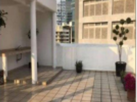 3 Schlafzimmer Appartement zu verkaufen in Miguel Hidalgo, Mexico City, Miguel Hidalgo